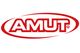 AMUT SpA