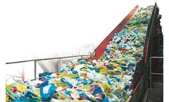 AMUT - LDPE Washing Lines