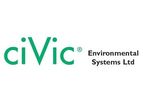 Municipal Solid Waste Processing and Materials Recovery