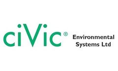 Municipal Solid Waste Processing and Materials Recovery