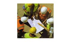 Safety Training
