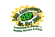 QSP Packers, LLC