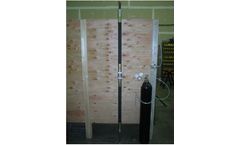 QSP - Wireline Packers