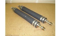 QSP - Environmental Well Packers