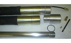 QSP - Packer Accessories