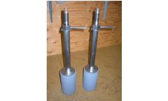 QSP - Mechanical Packers