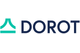 Dorot - Aquestia