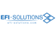 Engineered Fluid, Inc. (EFI)