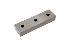 Blades for Chopping Copper Wire