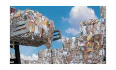Recycling Management