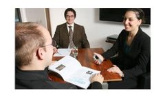Consulting