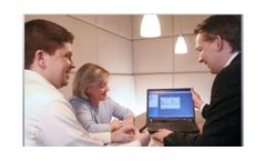 IT-Consulting