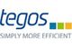 tegos gmbh
