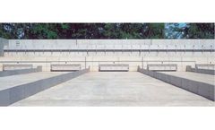 HydroSelf - Gate Flushing System