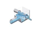 HydroSpin - Floatables Removal Separator