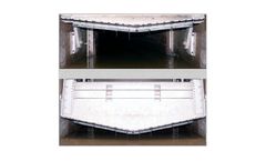 HydroGuard - Flushing & Impounding Protection