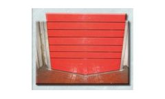 HydroBeam - Mobile Sewer Safeguard