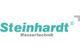 Steinhardt GmbH Wassertechnik