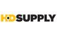 HD Supply