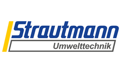 Strautmann - Balers for Tetra Pak® Packaging