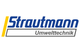 Strautmann Umwelttechnik GmbH