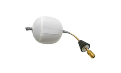 Staedtler - Model 0110 - Hand-Set Bladders with Conical Rubber Stopper