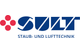 SULT GmbH Dust and air technology