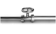 Activated carbons solutions for air and gas treatment industry