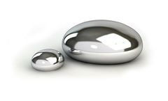 Activated carbons solutions for flue gas & mercury sector