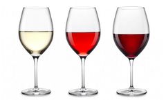 Activated carbons solutions for food and beverage industry