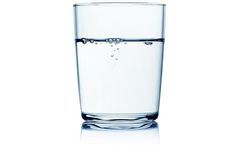 Activated carbons solutions for home water filters industry