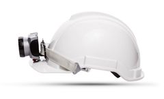 Activated carbons solutions for mining industry