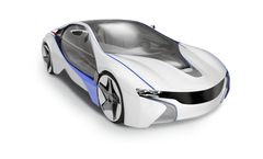 Activated carbons solutions for supercapacitors sector