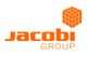 Jacobi Group