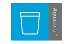 AquaSorb - Activated Carbons for Water Treatment