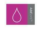 AddSorb - Specialty Impregnated Activated Carbons