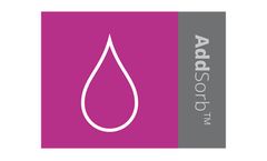 AddSorb - Specialty Impregnated Activated Carbons