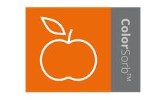 ColorSorb - Activated Carbons