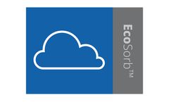 EcoSorb - Activated Carbons for Air and Gas Treatment