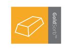 GoldSorb/PicaGold - Activated Carbon for Gold Recovery