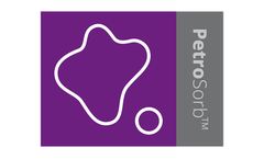 PetroSorb - Activated Carbons