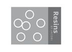 Jacobi Resinex - Ion Exchange Resins for Water Softening