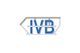 IVB Umwelttechnik GmbH