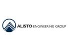 Underground / Aboveground Tank Management