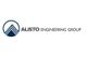 Alisto Engineering Group, Inc