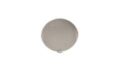 JVK - Filter Elements for Sweetland Filter