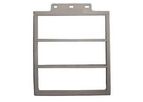 JVK - Frames for Electrolysis