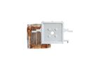 JVK - Polypropylene Filter Plates