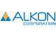 Alkon Corporation