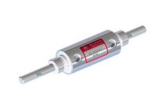 Alkon - Double Acting Cylinders